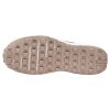 Nike Waffle One Se Womens Style : Dj9776-200