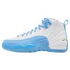 Jordan 12 Retro Big Kids Style : Dq4365-114