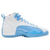 Jordan 12 Retro Big Kids Style : Dq4365-114