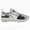 Puma Calibrate Restored Mens Style : 373529-03