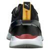 Puma Ferrari Ionspeed Mens Style : 306923-01