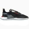 Puma Ferrari Ionspeed Mens Style : 306923-01