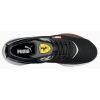 Puma Ferrari Ionspeed Mens Style : 306923-01