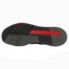 Puma Ferrari Ionspeed Mens Style : 306923-01