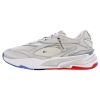 Puma Bmw Mms Rs-fast Mens Style : 307082-01