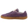 Puma Suede Crepe Mens Style : 382668-01