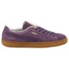 Puma Suede Crepe Mens Style : 382668-01