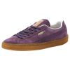 Puma Suede Crepe Mens Style : 382668-01