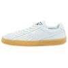 Puma Suede Crepe Mens Style : 380707-07