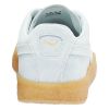 Puma Suede Crepe Mens Style : 380707-07