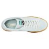 Puma Suede Crepe Mens Style : 380707-07