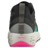 Puma Calibrate Restored Metric Mens Style : 380700-01