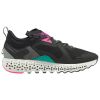 Puma Calibrate Restored Metric Mens Style : 380700-01