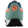 Puma Easy Rider Ii Mens Style : 381026-07