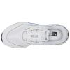 Puma Mapf1 Rs-fast Mens Style : 306973-01