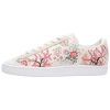 Nike Basket Liberty Womens Style : 382106-01