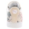 Nike Basket Liberty Womens Style : 382106-01