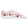 Nike Basket Liberty Womens Style : 382106-01