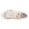 Nike Basket Liberty Womens Style : 382106-01