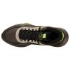 Puma Wild Rider Mid Ws Mens Style : 381598-01