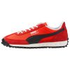 Puma Easy Rider Ii Mens Style : 381026-06