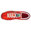 Puma Easy Rider Ii Mens Style : 381026-06