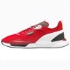 Puma Ferrari Ionspeed Mens Style : 306923-02