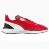 Puma Ferrari Ionspeed Mens Style : 306923-02