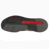 Puma Ferrari Ionspeed Mens Style : 306923-02