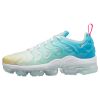 Nike Air Vapormax Plus Womens Style : Dq7651-300