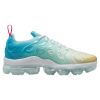 Nike Air Vapormax Plus Womens Style : Dq7651-300