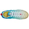 Nike Air Vapormax Plus Womens Style : Dq7651-300