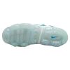 Nike Air Vapormax Plus Womens Style : Dq7651-300