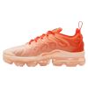 Nike Air Vapormax Plus Womens Style : Dq8588-800