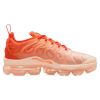 Nike Air Vapormax Plus Womens Style : Dq8588-800