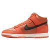 Nike Dunk High Retro Prm Emb Mens Style : Dh8008-800