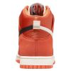 Nike Dunk High Retro Prm Emb Mens Style : Dh8008-800