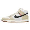 Nike Dunk High Retro Nn Mens Style : Dd3362-200