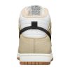 Nike Dunk High Retro Nn Mens Style : Dd3362-200