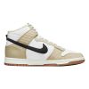 Nike Dunk High Retro Nn Mens Style : Dd3362-200