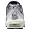 Nike Air Max 95 Mens Style : Dh4754-001