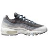 Nike Air Max 95 Mens Style : Dh4754-001