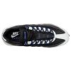 Nike Air Max 95 Mens Style : Dh4754-001