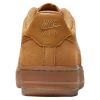 Nike Air Force 1 Lv8 3 Big Kids Style : Bq5485-700