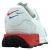 Nike Fontanka Waffle Womens Style : Dc3579-300