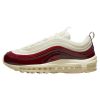 Nike Air Max 97 Womens Style : Dq8582-600