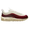 Nike Air Max 97 Womens Style : Dq8582-600