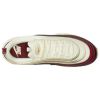 Nike Air Max 97 Womens Style : Dq8582-600