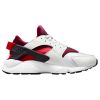 Nike Air Huarache Mens Style : Dd1068-105