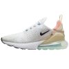 Nike Air Max 270 Mens Style : Dq7642-100